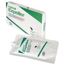 Expeller 50Gr Pasta Minsan 970423909