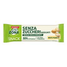 EZ SNACK ARACHIDI CIOBIAN NAS