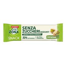 EZ SNACK PISTAC CIOCBIAN NAS