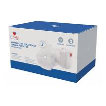 F CARE AEROSOL PORTATILE