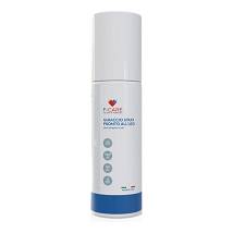 F CARE GHIACCIO SPRAY 200ML
