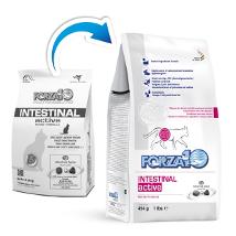 F10 Active Cat Intestinal 1,5Kg 0904115