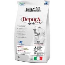 F10 Active Dog Depura 10Kg 0909010 Minsan 939281679