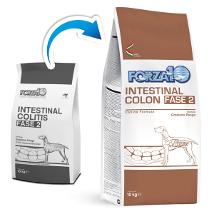 F10 Active Dog Intestinal Colon Fase 2 10Kg 0912110 Minsan 924787981