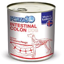 F10 Active Wet Dog Intestinal Colon 390Gr Lattina 0939012 Minsan 981259791
