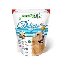 F10 Delizie Bio Diet 300Gr 0506405 Minsan 913164430