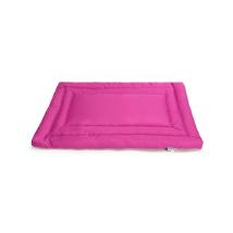 Fabotex Cuscino Rettangolare Fuxia 75X50 Cp087/I.2