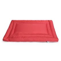Fabotex Cuscino Rettangolare Red 100X70 Cp087/C.4 Minsan 940811424