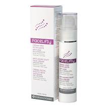 FACELIFTY CREMA VISO SETIF/ANT