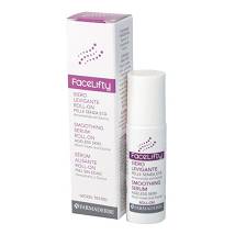 FACELIFTY SIERO LEVIGANTE ROLL