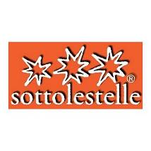 FAGIOLI BORLOTTI VETRO 210G