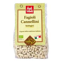 FAGIOLI CANN ITALIANI 300G
