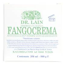FANGO CREMA 500G