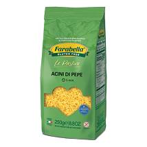 FARABELLA ACINI PEPE 250G