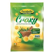 FARABELLA CROXY ERBE PROVENZAL