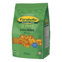 FARABELLA FIGURINE 250G