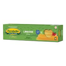 FARABELLA LINGUINE PASTA 500G