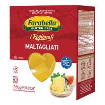 FARABELLA MALTAGLIATI I REGION