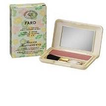 FARD 02 MARRONE CHIARO 3ML 1PZ