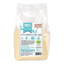 FARINA CECI BIO 500G