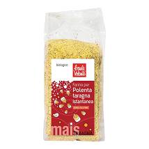 FARINA POLENTA TARAGNA IST500G