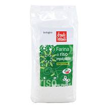 FARINA RISO IMPALPABILE 375G