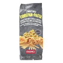 FARMO L'IMBATTIBILE FIBREPAN P