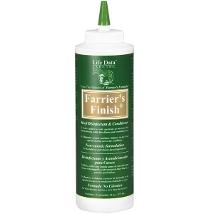 Farrier'S Finish 473 Ml