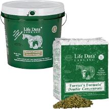 Farrier'S Formula 5 Kg         Double Concentrate