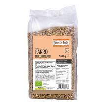 FARRO 500G 1462