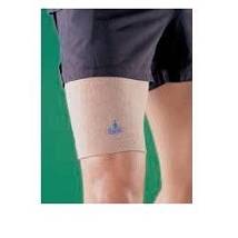 FASCIA ELASTICA COSCIA 2040 S