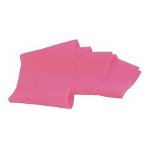 FASCIA GINN H 0,35 SFORZO MIN