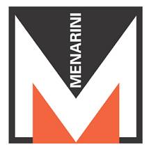 FASTUMDOL ANTINF*10CPR 25MG