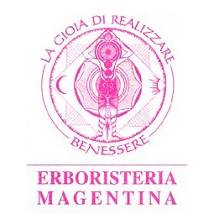 FATE MASCHERA PATCH VISO 1PZ