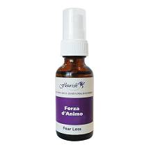 FEAR LESS SPRAY ORALE 30ML