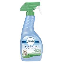 Febreze Igiene Spray 500Ml Pg140