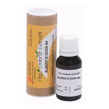 FEE ALBERO DI GIUDA 15ML