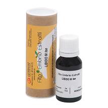 FEE LIBIDO M 15ML