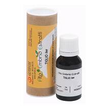 FEE TIGLIO 15ML