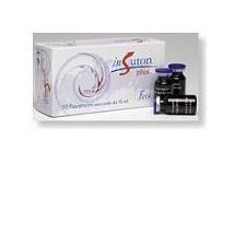 FEIS INSUTON PLUS 10F 15ML