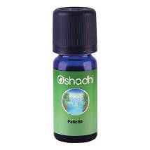 FELICITA' PETITGRAIN 10ML