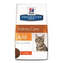 Feline K/D 1,5Kg Minsan 920597301