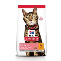 Feline Maint Light Pollo 1,5Kg Minsan 913549325