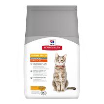 Feline Urinary Health  1,5Kg Pollo Minsan 970360828