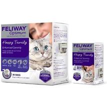 Feliway Optimum | Ricarica