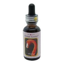 FENICOTTERO ESS 30ML