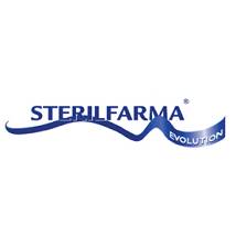 FERMENTA PLUS D3 5ML