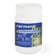 Fermenti Flora