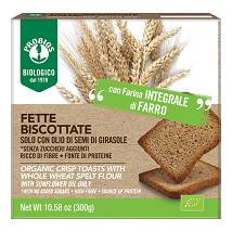 FETTE BISC FAR FARR INTEGR300G