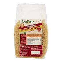 FIBERPASTA GRAMIGNA BASSO IND